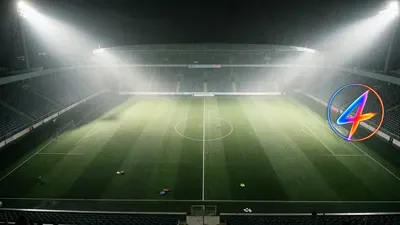 AZ laat Zweedse vleugelaanvaller naar 24‑voudig kampioen vertrekken
