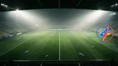 NEC laat laatste verdediger gaan ondanks transferstop