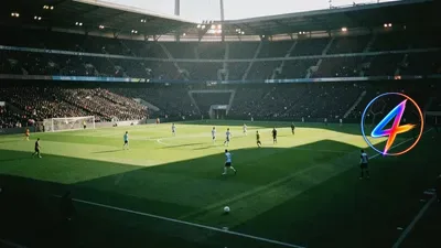 Transfers Nederland Mayckel Lahdo vertrekt definitief naar Malmö FF