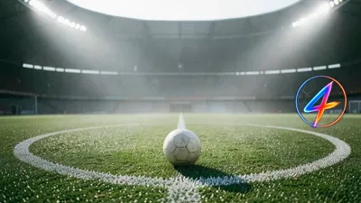 Nijstad legt druk op Barça terwijl Balde aan de kant van Flick blijft