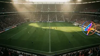 Ajax betaalt 3,8 miljoen voor Simon Adingra, ondanks blessure
