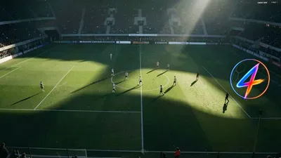 Ajax nadert deal voor Simon Adingra met €16 miljoen koopoptie