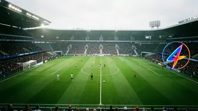 Sevilla nadert met lening voor 21‑jarige Belg Lucas Stassin