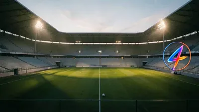 PSV’s transferdeadline: Lammers en Ouiassa binnen, Man‑loan naar Lazio