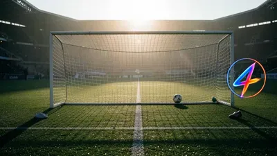 Amoura naar Nice, Grealish terug bij Everton: contrast in de markt