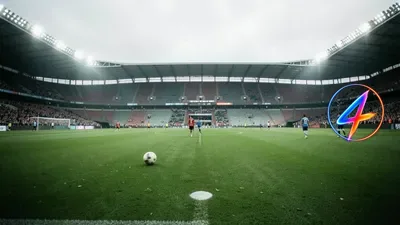 Ajax mikt groot kanon Simon Adingra als vervanger van Mika Godts