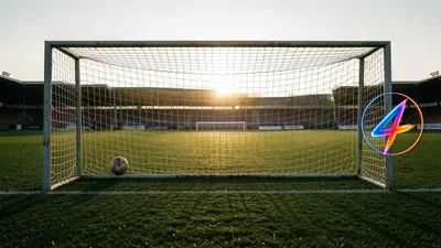 Feyenoord moet nog veel verkopen terwijl versterkingen zoeken