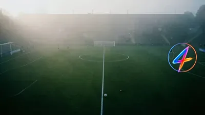 Wout Faes vindt eindelijk een weg naar West Ham in de Championship