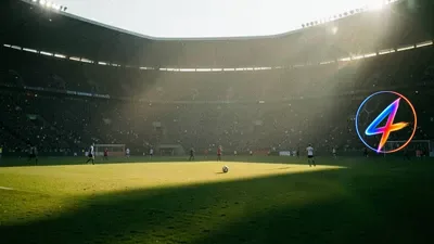 Cruijff zoekt Duitse veteran voor defensieve boost bij Ajax