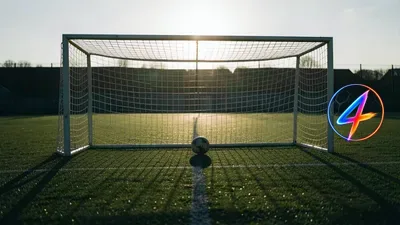 Jeugdvolleybal smeedde de behendigheid van Courtois in het doel