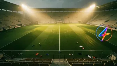 Cité meldt dat Arsenal en Malick Fofana zoeken andere Engelse club