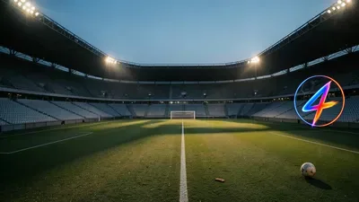 Ajax dicht bij huur van Duits Thilo Kehrer, Godts bijna binnen