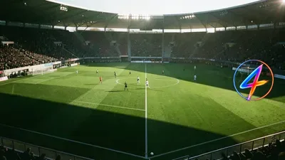Zakaria El Ouahdi verlaat KRC Genk voor HSV in Bundesliga