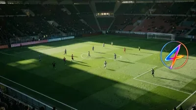 Thilo Kehrer AS Monaco op weg naar Amsterdam voor Ajax‑keuring