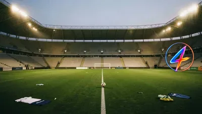 Duitse bronnen melden Ajax' plan voor Hiroki Ito valt uit
