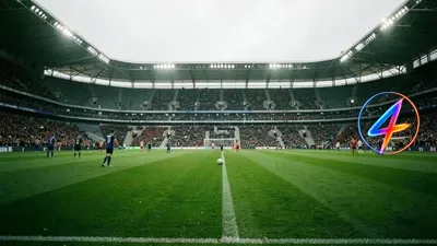 PSV slaagt na weken onderhandeling voor €3 miljoen deal met Deense spits