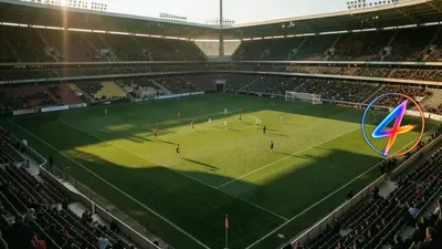 Engelse club mist laatste kans, Dest blijft bij PSV