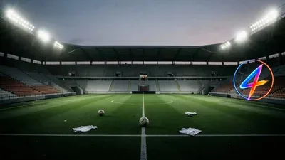 Feyenoord versterkt doelpoort met gratis Duitse keeper