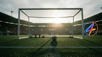 Feyenoord versterkt met Duitse keeper Kastenmeier net voor deadline