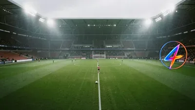 Feyenoord haalt Duitse doelman Florian Kastenmeier als reserve