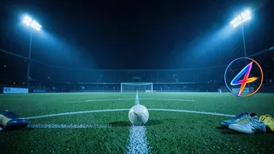 Dacht Feyenoord te shoppen? Vergeet het, geld blijft uit Rotterdam