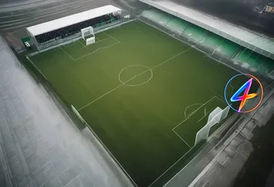Liverpool balanceert miljoenentransfer met de komst van Brughmans