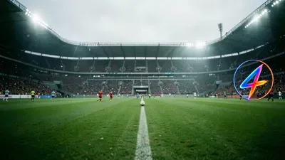 Broederlijke band brengt 39‑jarige Amrabat naar worstelende Utrecht