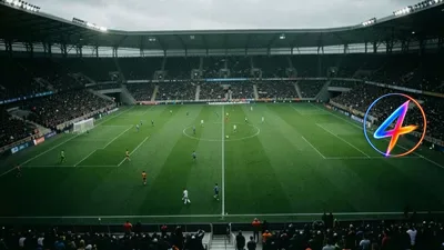 Broers Amrabat nu allebei actief in de Nederlandse Eredivisie