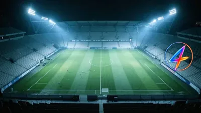 Bronckhorst moet ingrijpen na twee gelijke duels in De Kuip