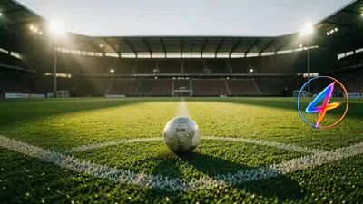 Sydney van Hooijdonk keert terug naar Eredivisie bij PEC