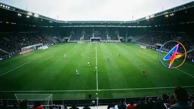 Ajax-PSV op losse schroeven door KNVB‑scheidsrechterkeuze
