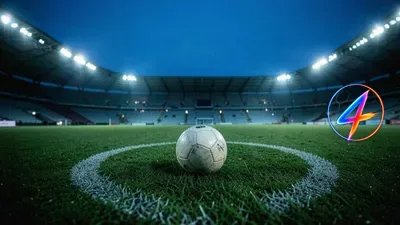 Last‑minute huurdeal van Everton faalt terwijl United Zirkzee behoudt