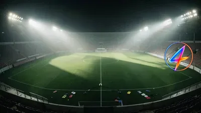 Kan Willem II met Chido Obi de nieuwe Isak worden?