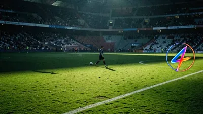 Liverpool besteedt £30 miljoen aan 18‑jarige Brughmans terwijl de toekomst van Alisson in de lucht hangt