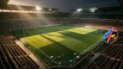 Premier League breekt transferrecord, clubs spenderen bijna 4,1 mrd euro