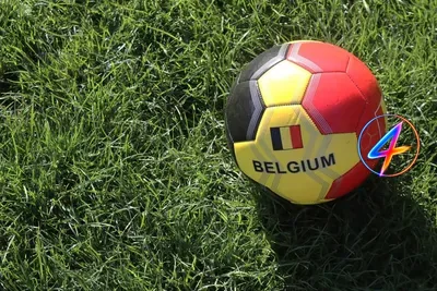 Belgische Talent Top 50: Posities 30‑11 onthuld voor het WK