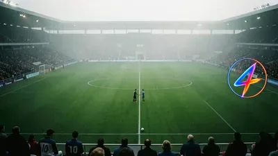 De £30m gok van Liverpool op tiener doelman Lucca Brughmans