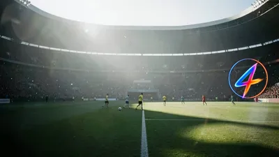 Het gat op de rechterflank van Liverpool drijft het blijven van Gakpo na mislukte biedingen