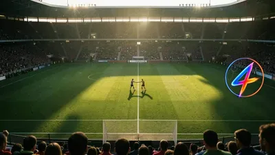 La Diable rouge maakt onverwachte transfer naar Sunderland