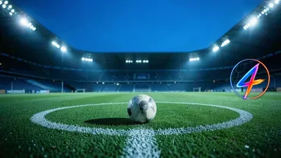 Deadline Day Ajax huurt Kehrer als defensieve versterking