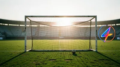 Ajax versterkt defensie met Kehrer en Spina in snelle transferactie