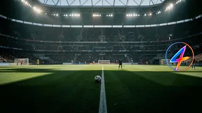 Ajax versterkt defensie met Duitse routinier Thilo Kehrer