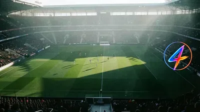 Ajax-transfer brengt balveroveringen, maar roept twijfels op