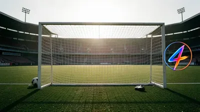 Kehrer sluit zich aan bij Ajax en vormt een duo met ter Stegen