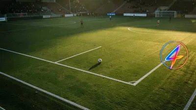 Meer dan 200 bewoners protesteren in Vorst tegen Union‑stadion