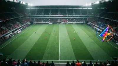 Deadline‑dag Ajax koopt Argentijnse verdediger Spina voor Jong Ajax