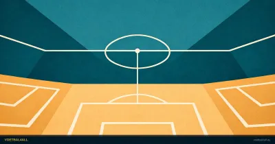 Speeldag 4: 43 doelpunten in negen wedstrijden Eredivisie, twee uitslagen in 2-2