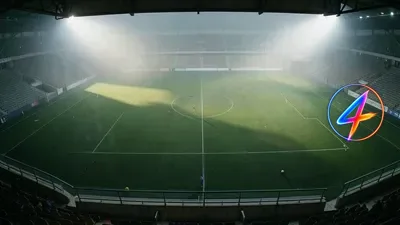 Vreemd hoe Wout Faes van Leicester naar Jupiler Pro League kan