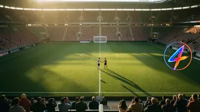 Feyenoord haalt ex-Arsenal-flankaanvaller Reiss Nelson op free transfer
