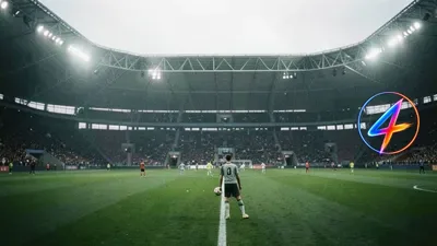 OFFICIEL Majeed Ashimeru verlaat Sporting Anderlecht na vijf jaar